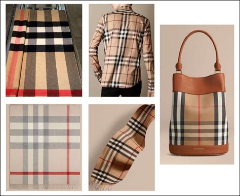 burberry bad at 70 off|More.